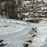 Royal Sestriere