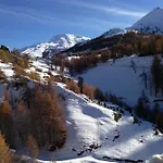 Appartamento Royal Sestriere