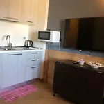 Royal Sestriere