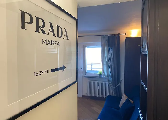 Royal Appartement *