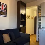 Royal Apartment *