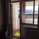Royal Apartment *