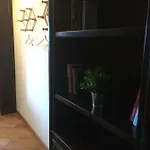 Royal شقة