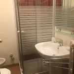 Apartment Royal *