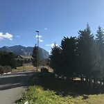 شقة Royal سيستريير