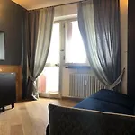 Royal Apartment