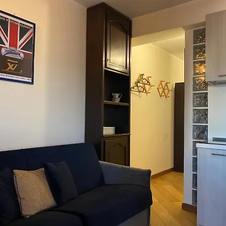 Royal Апартаменты *