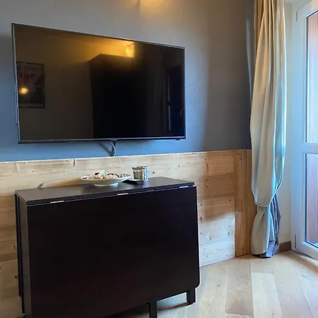 Royal Апартаменты *