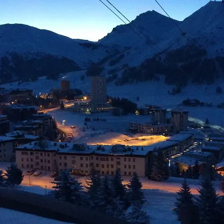 Royal Апартаменты *