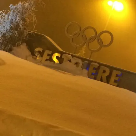 Royal Апартаменты