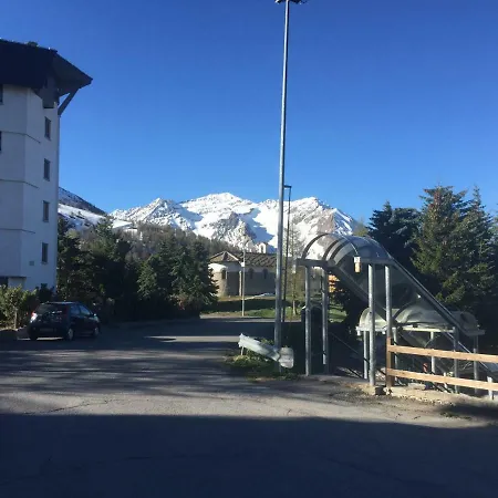 Royal Colle Sestriere