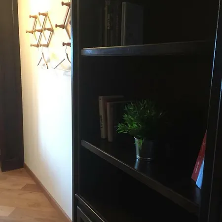 Royal Апартаменты