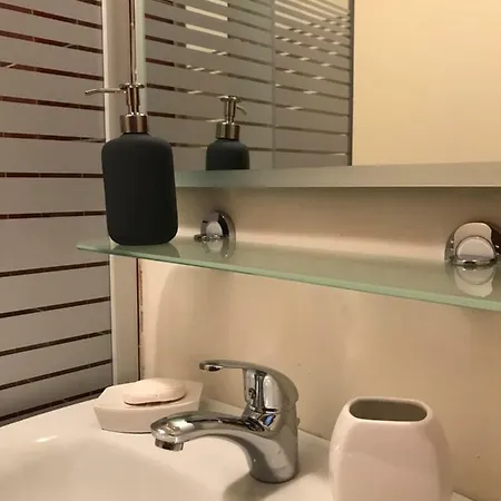 Royal Сестриере