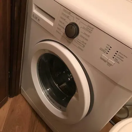 Royal * Сестриере