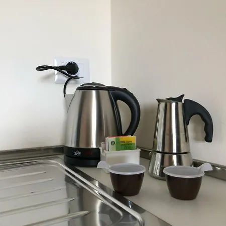 Royal Сестриере