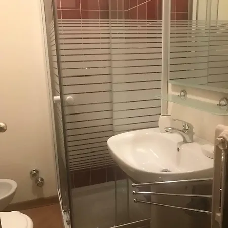 Апартаменты Royal *