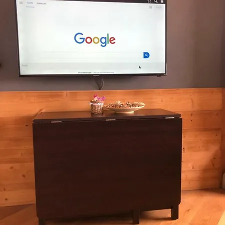 Royal Апартаменты *