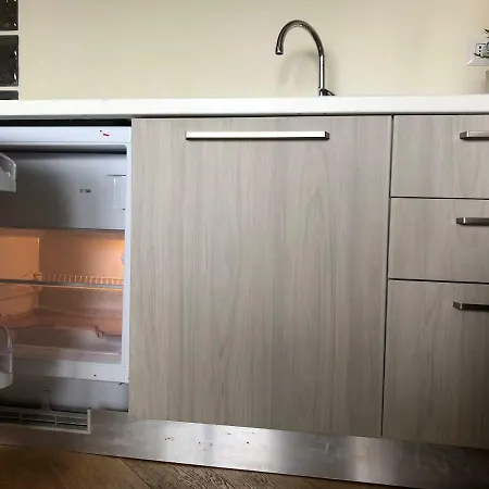 Royal Апартаменты