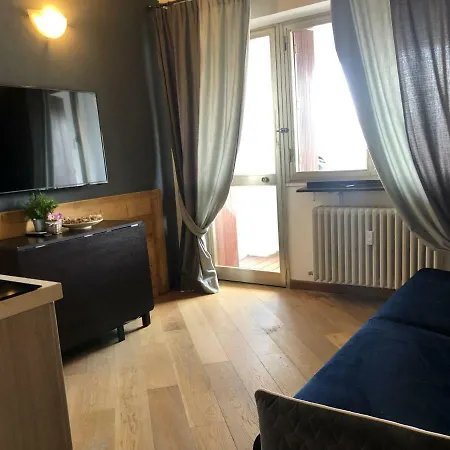Royal * Colle Sestriere