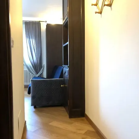 Royal Апартаменты *