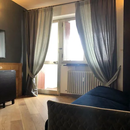 Royal Апартаменты