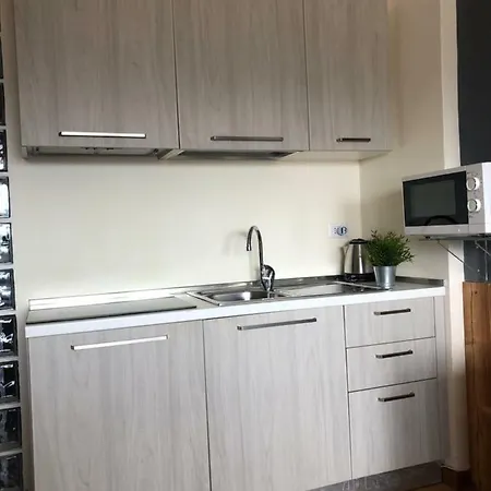 Royal Апартаменты