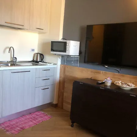 Royal Сестриере