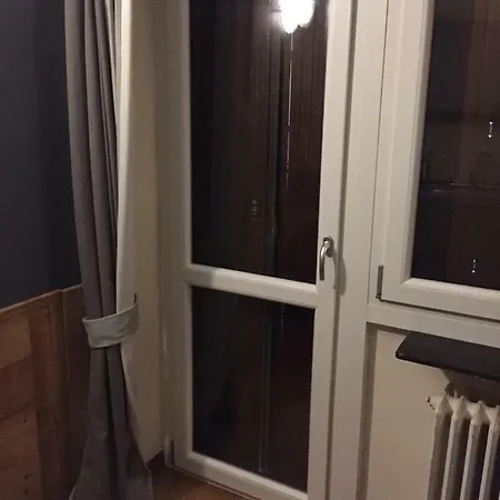 Royal Апартаменты