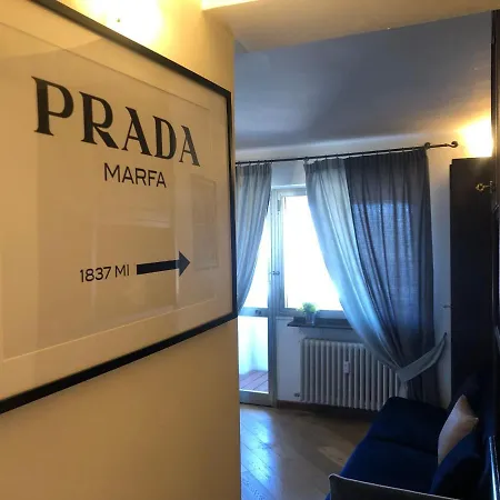 Royal Апартаменты Сестриере