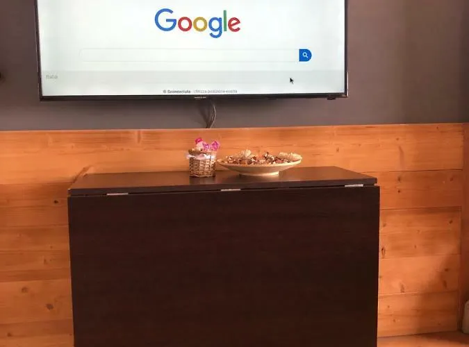 Royal アパート *